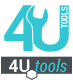 4U.tools CRM